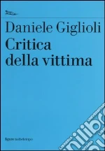 Giglioli Daniele