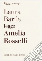 Barile Laura