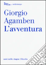 Agamben Giorgio