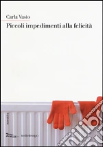 Vasio Carla