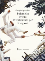 Agamben Giorgio