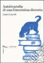 Lepetit Laura