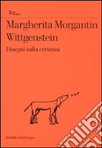 Morgantin Margherita
