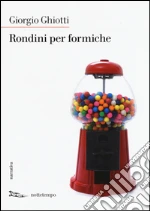 Ghiotti Giorgio