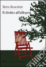 Benedetti Mario