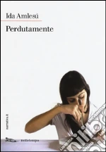 Amles Ida
