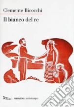 Bicocchi Clemente