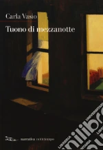 Vasio Carla
