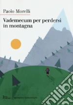 Morelli Paolo