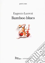 Lucrezi Eugenio