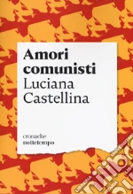 Castellina Luciana