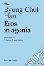Han Byung-Chul