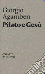 Agamben Giorgio