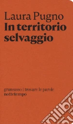 Pugno Laura