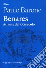 Barone Paulo