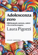 Pigozzi Laura