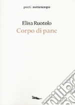 Ruotolo Elisa
