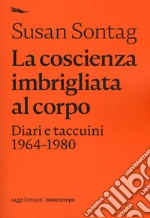 Sontag Susan; Rieff D. (cur.)