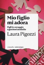 Pigozzi Laura