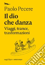 Pecere Paolo