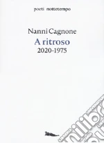 Cagnone Nanni