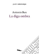 Bux Antonio