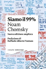 Chomsky Noam
