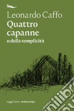 Caffo Leonardo