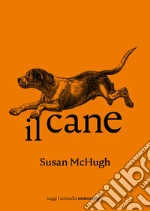 McHugh Susan M.