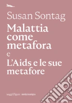 Sontag Susan