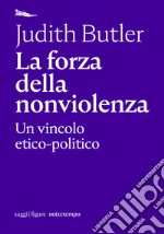 Butler Judith