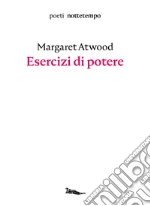 Atwood Margaret