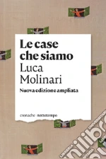 Molinari Luca