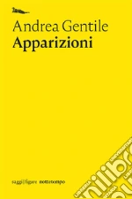 Gentile Andrea