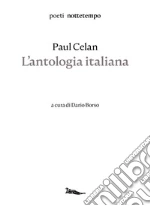 Celan Paul; Borso D. (cur.)