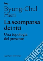 Han Byung-Chul