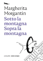 Morgantin Margherita
