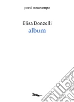 Donzelli Elisa