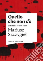 Szczygiel Mariusz
