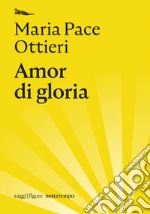 Ottieri Maria Pace