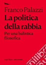 Palazzi Franco