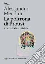 Mendini Alessandro; Galbiati M. (cur.)