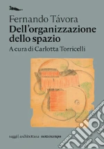 Tvora Fernando; Torricelli C. (cur.)