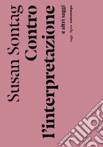 Sontag Susan