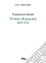 Giusti Francesco