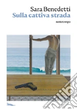 Benedetti Sara