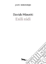 Minotti Davide