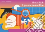 Rich Simon
