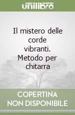 Parri Maurizio