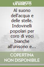 Visioli Tullio